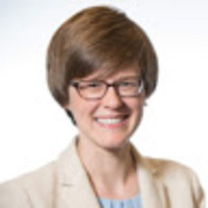 Meet your Posher, Susannah